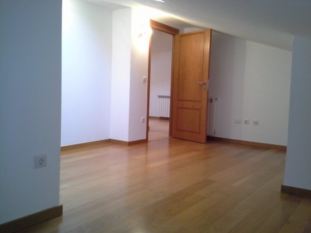 Quarto 4